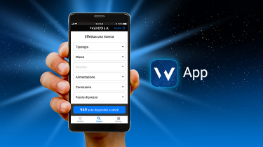 Weicola App